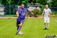 Zdjęcie z galerii