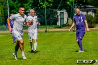 Zdjęcie z galerii