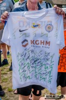 Zdjęcie z galerii