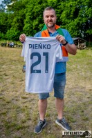 Zdjęcie z galerii