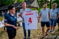 Zdjęcie z galerii