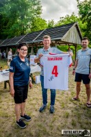 Zdjęcie z galerii