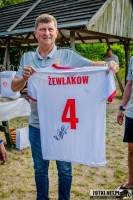 Zdjęcie z galerii
