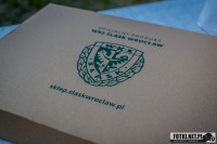 Zdjęcie z galerii
