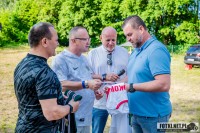 Zdjęcie z galerii