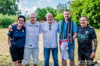 Zdjęcie z galerii