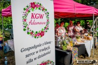 Zdjęcie z galerii