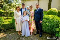 Zdjęcie z galerii