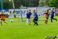 Zdjęcie z galerii