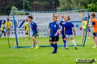 Zdjęcie z galerii