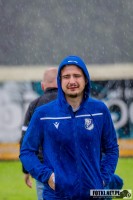 Zdjęcie z galerii