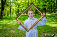 Zdjęcie z galerii