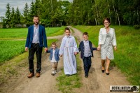 Zdjęcie z galerii