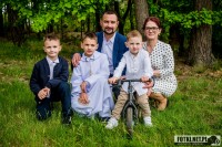 Zdjęcie z galerii