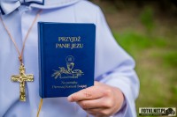 Zdjęcie z galerii