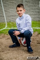Zdjęcie z galerii
