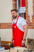 Zdjęcie z galerii