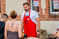 Zdjęcie z galerii