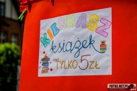 Zdjęcie z galerii