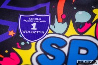 Zdjęcie z galerii