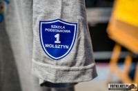 Zdjęcie z galerii