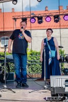 Zdjęcie z galerii