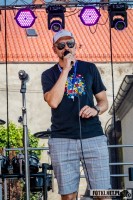 Zdjęcie z galerii
