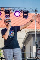 Zdjęcie z galerii
