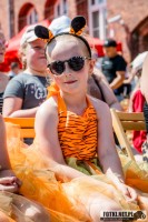 Zdjęcie z galerii