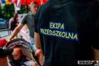Zdjęcie z galerii