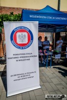 Zdjęcie z galerii