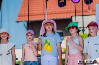 Zdjęcie z galerii