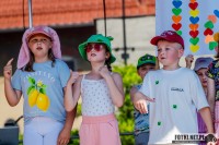 Zdjęcie z galerii