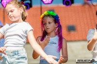 Zdjęcie z galerii