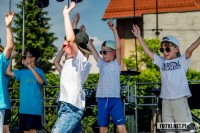 Zdjęcie z galerii