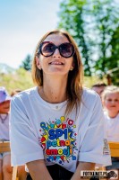 Zdjęcie z galerii