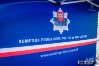 Zdjęcie z galerii