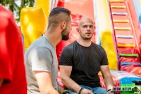 Zdjęcie z galerii