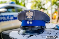 Zdjęcie z galerii