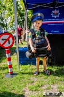 Zdjęcie z galerii