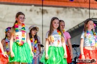 Zdjęcie z galerii