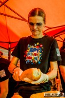 Zdjęcie z galerii