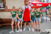 Zdjęcie z galerii