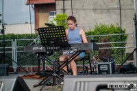 Zdjęcie z galerii