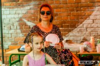 Zdjęcie z galerii