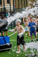Zdjęcie z galerii