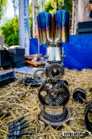 Zdjęcie z galerii