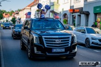 Zdjęcie z galerii
