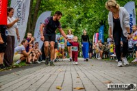 Zdjęcie z galerii