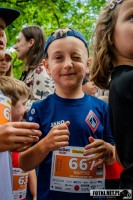 Zdjęcie z galerii
